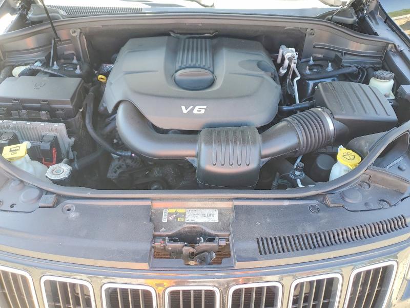Aukcja sprzedaży 2014 Jeep Grand Cherokee, vin: 1C4RJFBG9EC251882, numer aukcji: 54653376