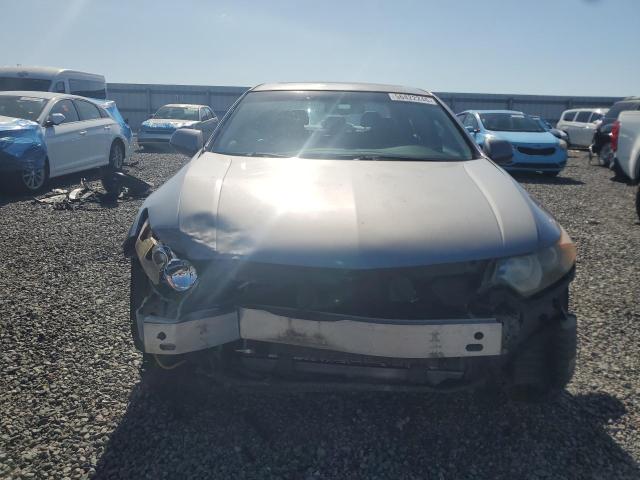 Продажа на аукционе авто 2012 Acura Tsx, vin: JH4CU2F6XCC018158, номер лота: 56422246