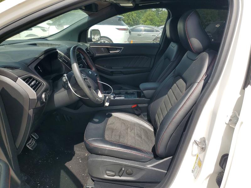 Продаж на аукціоні авто 2024 Ford Edge, vin: 2FMPK4J95RBA73613, номер лоту: 58982616
