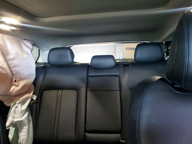 Aukcja sprzedaży 2024 Mazda Cx-50, vin: 7MMVABDY9RN165527, numer aukcji: 55465336