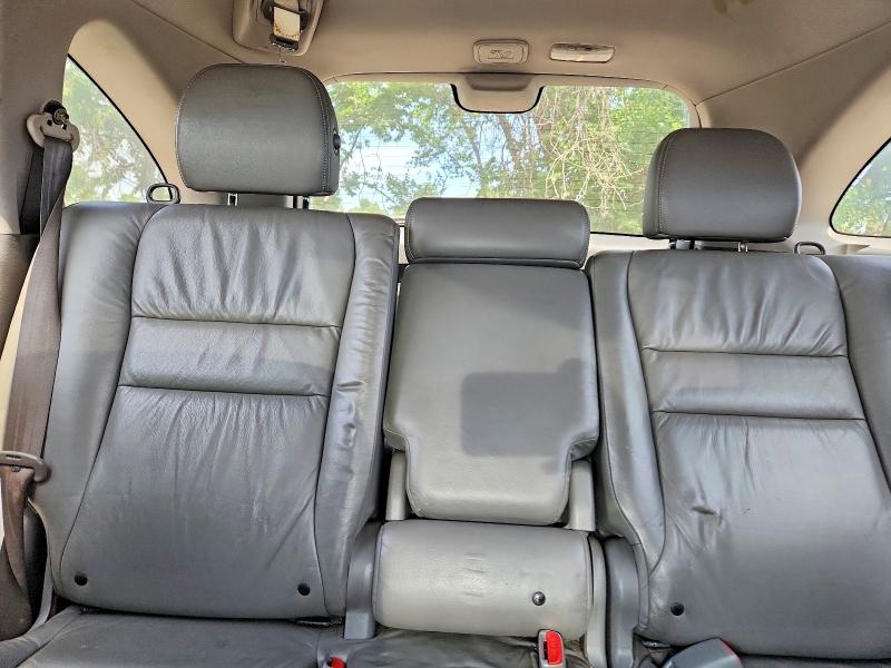 Aukcja sprzedaży 2010 Honda Cr-v, vin: JHLRE4H79AC013026, numer aukcji: 55205046