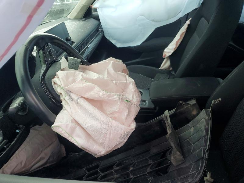 59379946 :رقم المزاد ، 2HGFE1F76RH311318 vin ، 2024 Honda Civic مزاد بيع