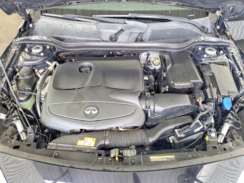 Aukcja sprzedaży 2018 Infiniti Qx30, vin: SJKCH5CP4JA059928, numer aukcji: 55937376