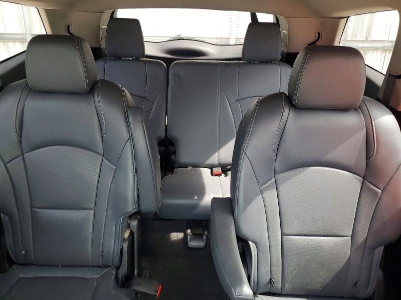 Продажа на аукционе авто 2020 Buick Enclave, vin: 5GAERBKWXLJ109476, номер лота: 56339316