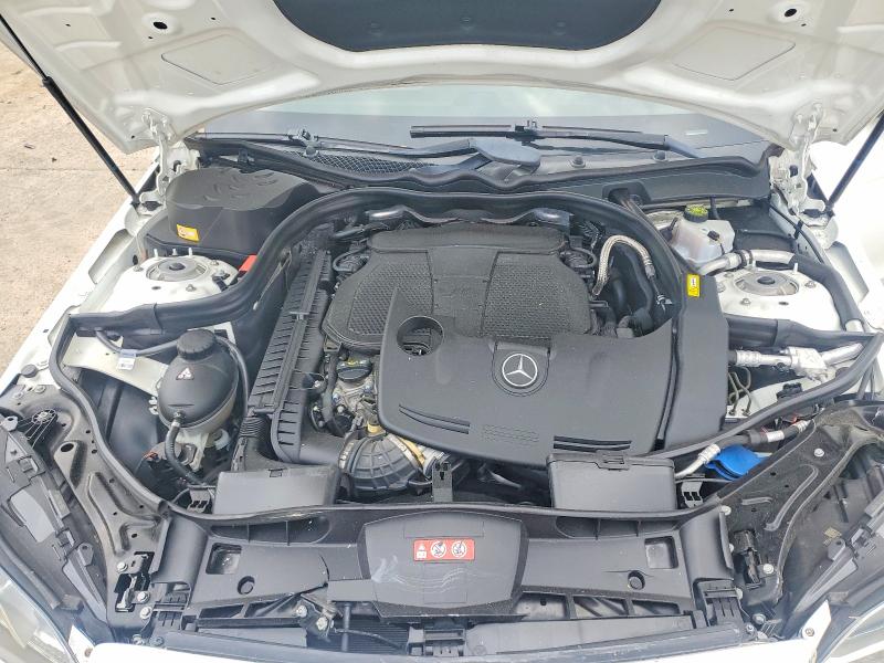 Продаж на аукціоні авто 2014 Mercedes-benz E, vin: WDDHF5KB0EA881044, номер лоту: 55553026
