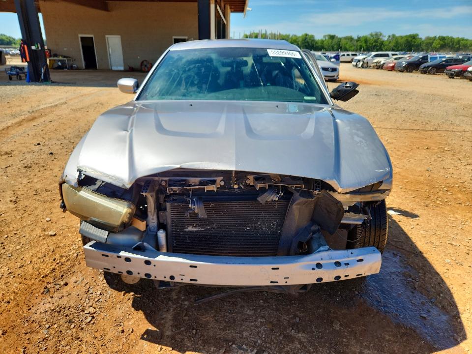 2014 Dodge Charger მანქანა იყიდება აუქციონზე, vin: 2C3CDXBG2EH107918, აუქციონის ნომერი: 55899466