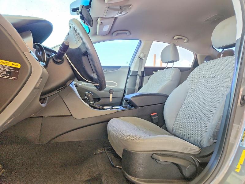 Aukcja sprzedaży 2013 Hyundai Sonata, vin: 5NPEB4AC9DH519069, numer aukcji: 57357516