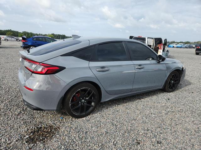 Продаж на аукціоні авто 2025 Honda Civic, vin: 19XFL4H82SE012440, номер лоту: 55687456