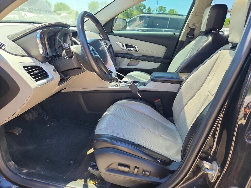 Продаж на аукціоні авто 2017 Gmc Terrain, vin: 2GKALPEK3H6223705, номер лоту: 55891576