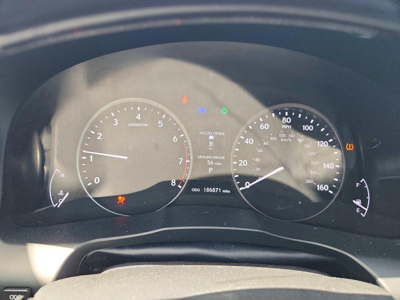 Aukcja sprzedaży 2014 Lexus Es, vin: JTHBK1GG6E2113814, numer aukcji: 59158756