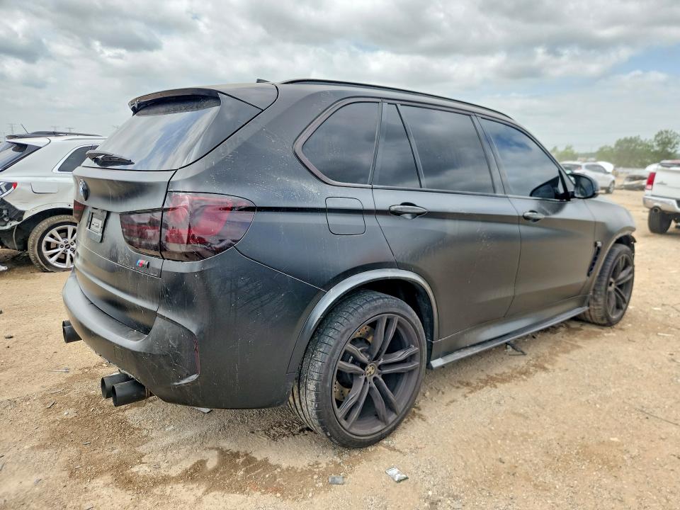Aukcja sprzedaży 2016 Bmw X5, vin: 5YMKT6C5XG0R78436, numer aukcji: 58825816