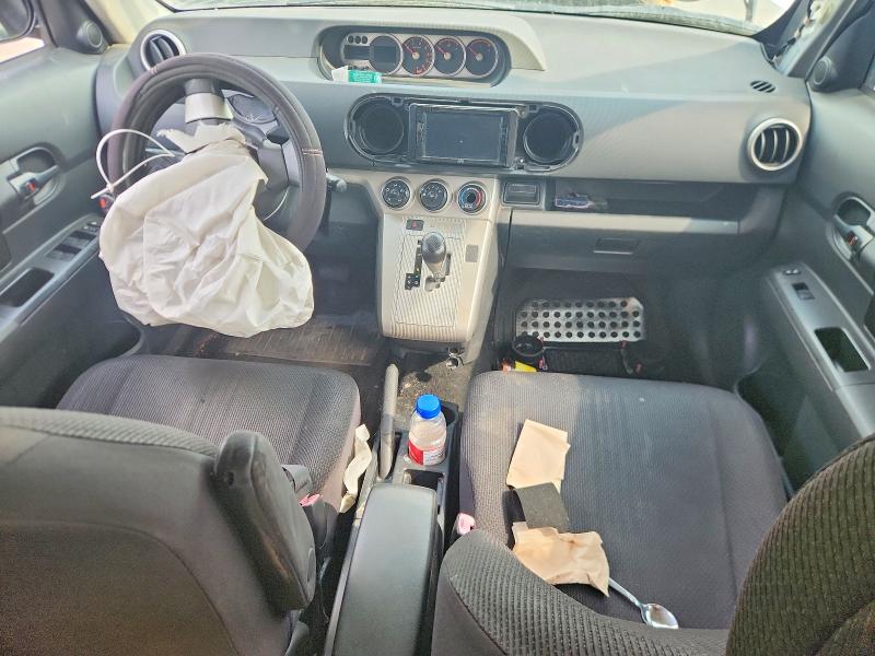 Продажа на аукционе авто 2009 Toyota Scion, vin: JTLKE50EX91069132, номер лота: 56102486
