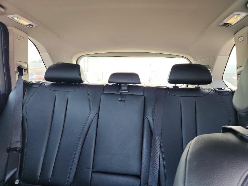 56769896 :رقم المزاد ، 5UXKR2C59E0C00286 vin ، 2014 Bmw X5 مزاد بيع