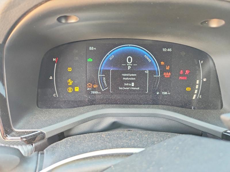Продаж на аукціоні авто 2026 Toyota Camry, vin: 4T1DAACK3TU737509, номер лоту: 59063206