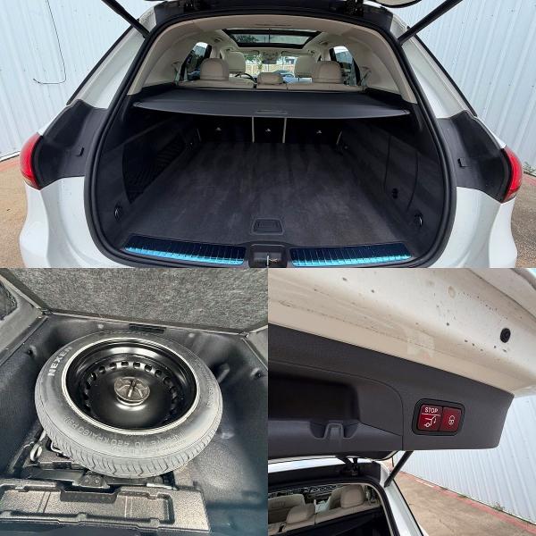 Aukcja sprzedaży 2020 Mercedes-benz Gle, vin: 4JGFB4JB6LA249991, numer aukcji: 58325186