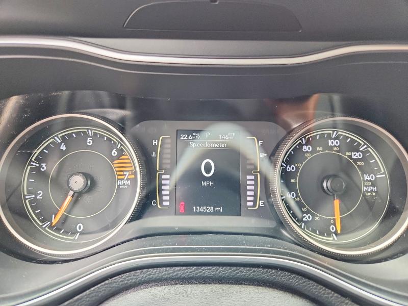 Aukcja sprzedaży 2019 Jeep Cherokee, vin: 1C4PJMLB8KD395735, numer aukcji: 58133086