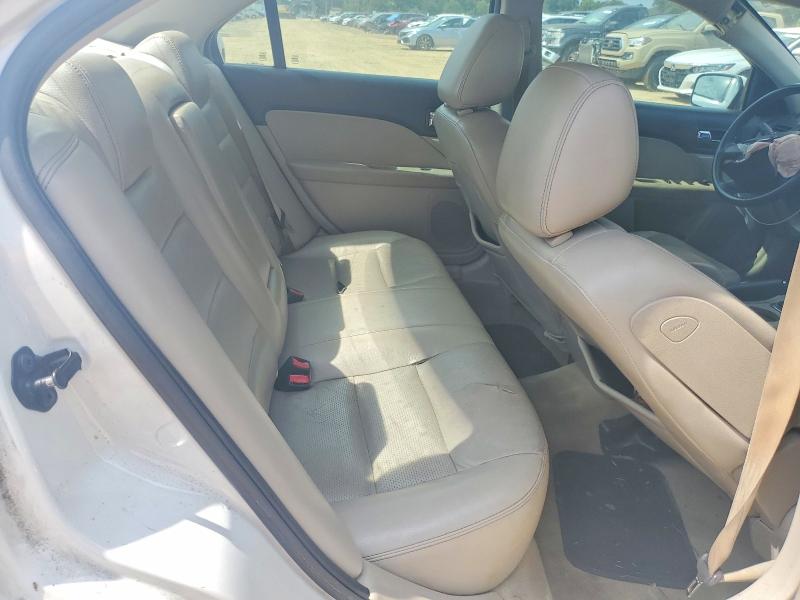 Продажа на аукционе авто 2009 Ford Fusion, vin: 3FAHP08159R113795, номер лота: 57053336