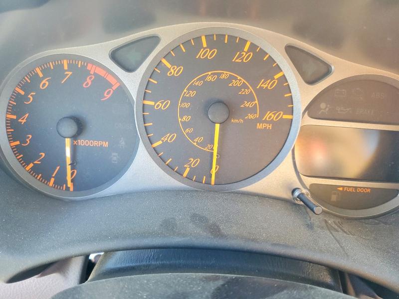 Продажа на аукционе авто 2000 Toyota Celica, vin: JTDDY38T5Y0005474, номер лота: 56155676