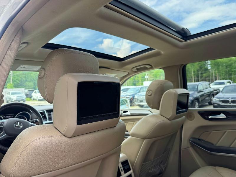 Aukcja sprzedaży 2013 Mercedes-benz Gl, vin: 4JGDF7CE0DA157944, numer aukcji: 57223436