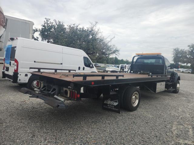 Продажа на аукционе авто 2015 Ford F650, vin: 3FRNF6HPXFV624576, номер лота: 55339876