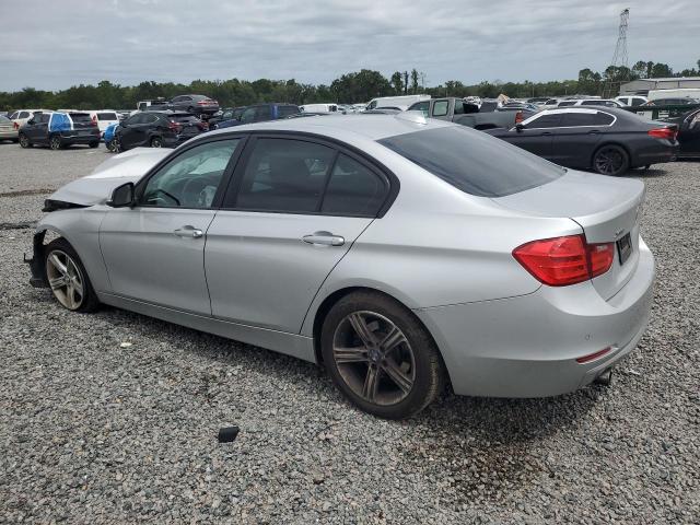 55959796 :رقم المزاد ، WBA3D5C58FK290357 vin ، 2015 Bmw 328 مزاد بيع