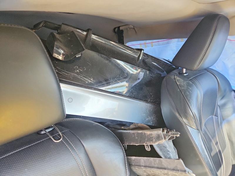 Продаж на аукціоні авто 2016 Lexus Rx 350, vin: 2T2BZMCA7GC006836, номер лоту: 56958596