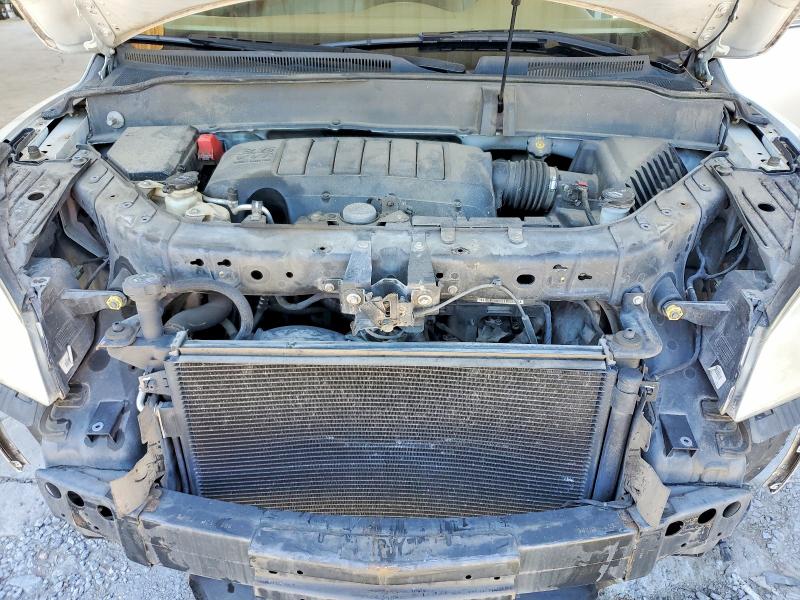 Aukcja sprzedaży 2014 Buick Enclave, vin: 5GAKRBKD8EJ333141, numer aukcji: 54959886