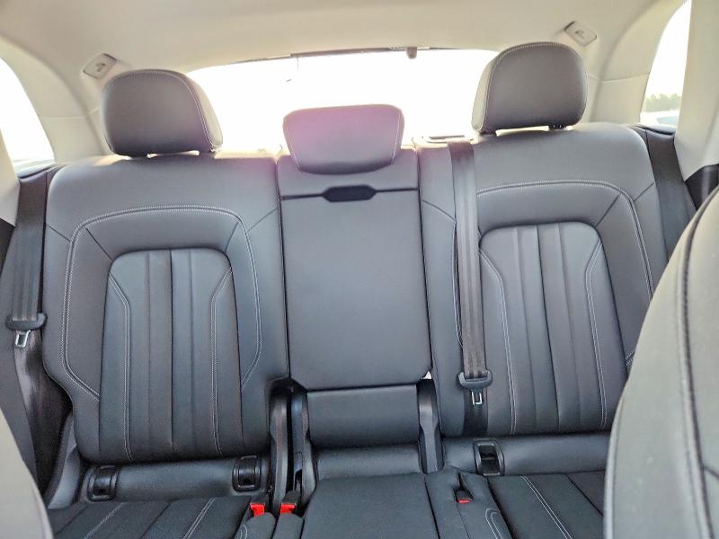 Aukcja sprzedaży 2021 Audi Q5, vin: WA1BAAFY6M2053492, numer aukcji: 57065286