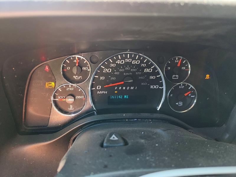 55680686 :رقم المزاد ، 1GCWGAFG6J1201686 vin ، 2018 Chevrolet Express G2500 مزاد بيع