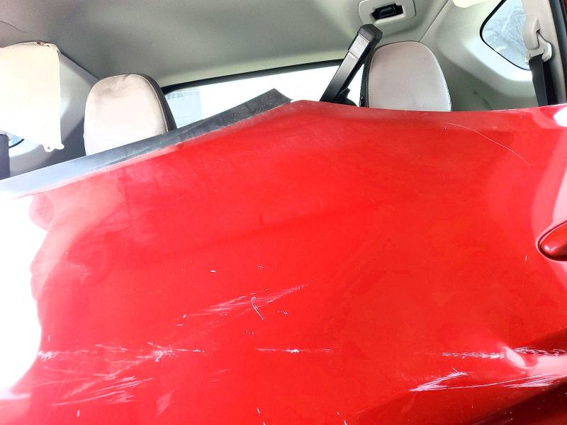 57318196 :رقم المزاد ، 2T3RFREV5FW286365 vin ، 2015 Toyota Rav4 مزاد بيع