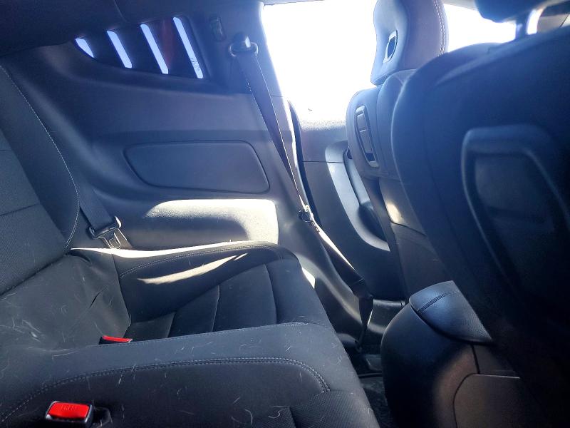 Продаж на аукціоні авто 2017 Ford Mustang, vin: 1FA6P8AMXH5203956, номер лоту: 56877466