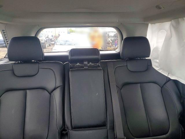 57714756 :رقم المزاد ، 1C4RJHBG1R8925267 vin ، 2024 Jeep Grand Cherokee مزاد بيع