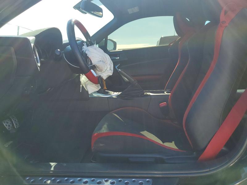 Продаж на аукціоні авто 2019 Toyota 86, vin: JF1ZNAE18K9701678, номер лоту: 57197976