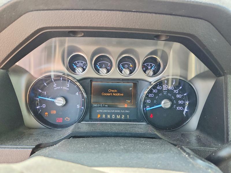 Продажа на аукционе авто 2016 Ford 350, vin: 1FT8W3BT3GEB76712, номер лота: 59130206