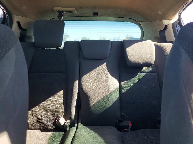 56875396 :رقم المزاد ، 3CZRU5H39KG706528 vin ، 2019 Honda Hr-v مزاد بيع