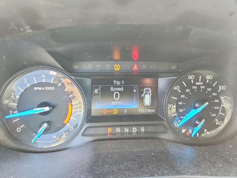 57366766 :رقم المزاد ، 1FM5K7D83HGB31544 vin ، 2017 Ford Explorer مزاد بيع