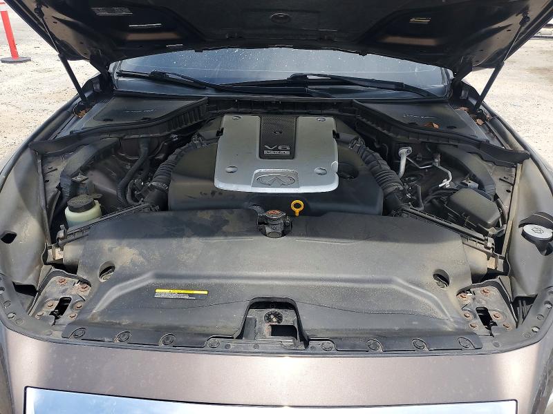 56581526 :رقم المزاد ، JN1BV7AR6FM397928 vin ، 2015 Infiniti Q50 مزاد بيع