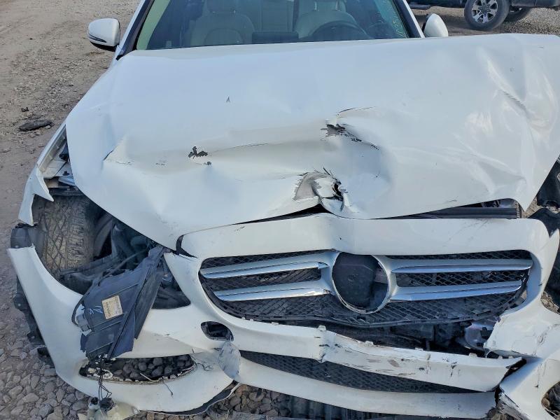 57850006 :رقم المزاد ، 55SWF4JB1GU160706 vin ، 2016 Mercedes-benz C مزاد بيع