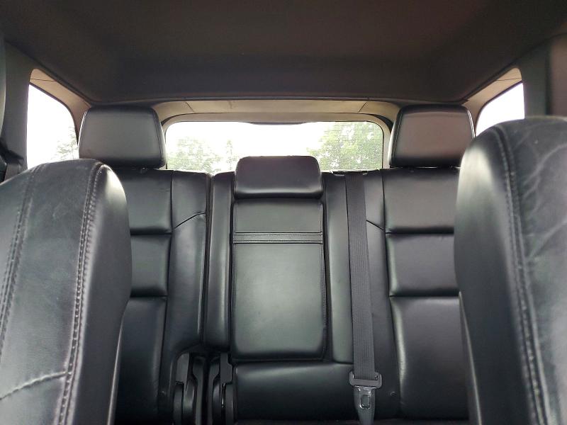 58551846 :رقم المزاد ، 1C4RJEBG3JC269024 vin ، 2018 Jeep Grand Cherokee مزاد بيع