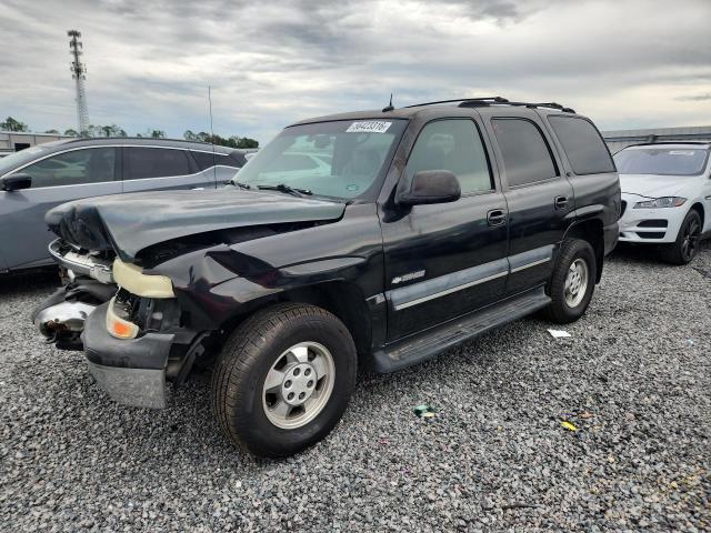 Продажа на аукционе авто 2003 Chevrolet Tahoe, vin: 1GNEK13Z63J187637, номер лота: 56423316