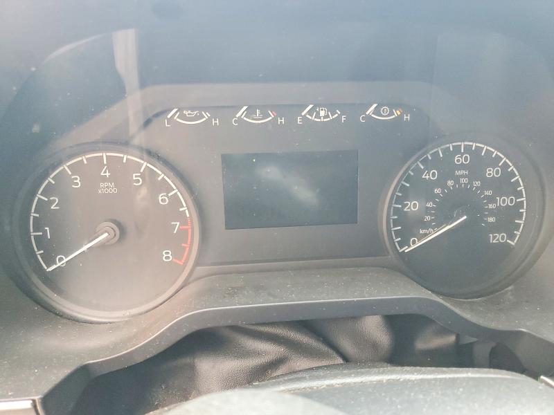 Продажа на аукционе авто 2022 Ford F150, vin: 1FTFW1E57NKD10872, номер лота: 55069766