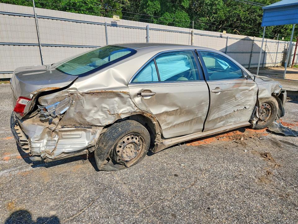Aukcja sprzedaży 2009 Toyota Camry, vin: 4T1BE46K69U267171, numer aukcji: 56830486