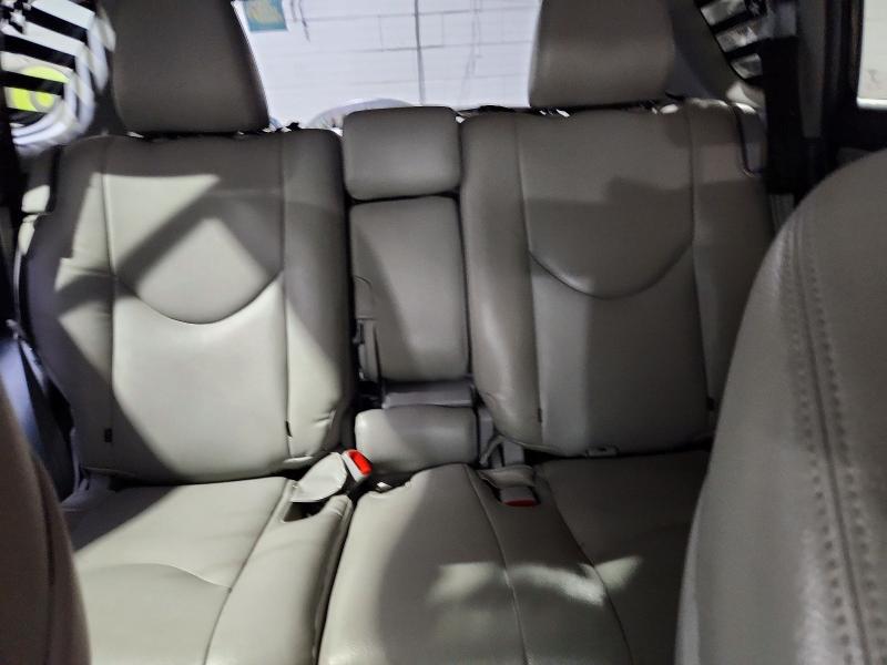 Aukcja sprzedaży 2012 Toyota Rav4, vin: 2T3BF4DVXCW198803, numer aukcji: 56623276