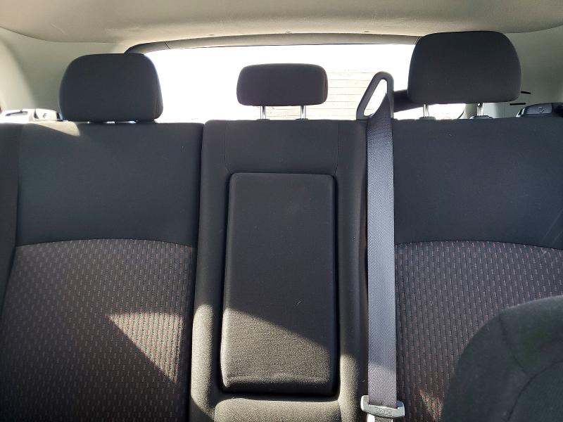 55942066 :رقم المزاد ، JA4AP3AU9JU007116 vin ، 2018 Mitsubishi Outlander Sport مزاد بيع