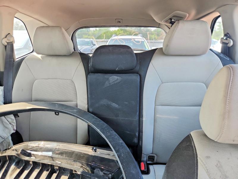 Aukcja sprzedaży 2024 Honda Cr-v, vin: 2HKRS4H2XRH446459, numer aukcji: 59063046