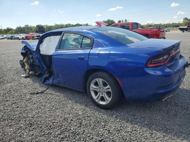 Продажа на аукционе авто 2020 Dodge Charger, vin: 2C3CDXBG8LH139916, номер лота: 57997126