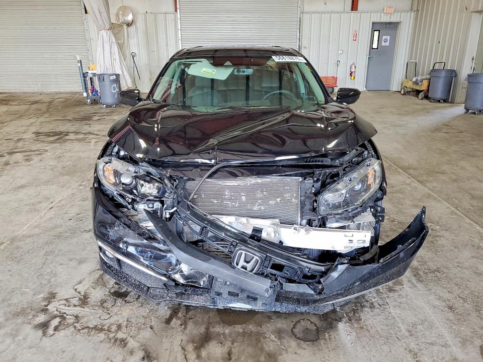 Aukcja sprzedaży 2020 Honda Civic, vin: 19XFC1F71LE216236, numer aukcji: 56818876