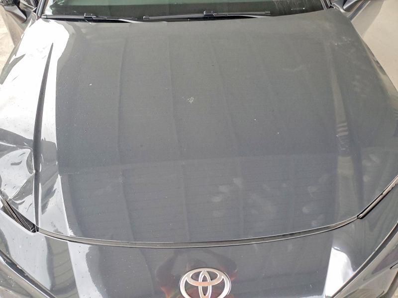 Продажа на аукционе авто 2025 Toyota Camry, vin: 4T1DAACK2SU629865, номер лота: 55606496