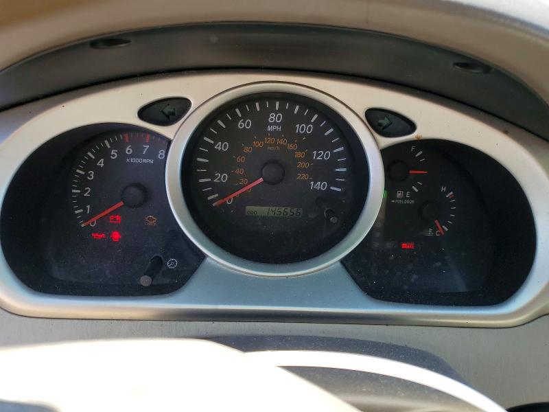 Продажа на аукционе авто 2006 Toyota Highlander, vin: JTEDP21A460110067, номер лота: 58928496