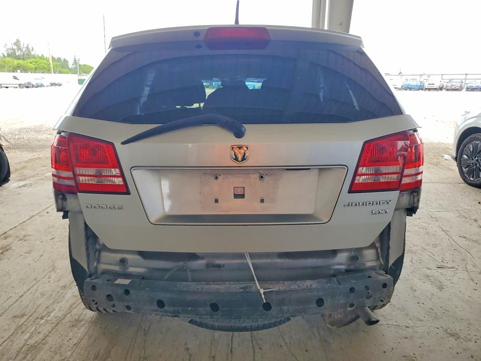 Продажа на аукционе авто 2013 Dodge Journey, vin: 3C4PDCAB0DT566995, номер лота: 56998226